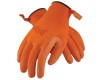 Simply Mud Gloves